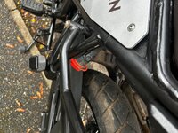IMG_7699.jpeg