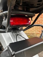IMG_7703.jpeg