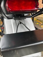 IMG_7704.jpeg