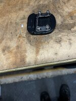 IMG_7684.jpeg