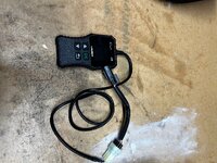 IMG_7685.jpeg