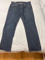 IMG_2466.jpeg