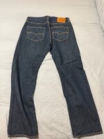 IMG_2467.jpeg