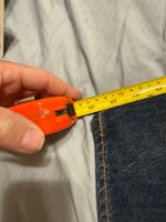 IMG_2472.jpeg