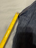 IMG_2471.jpeg