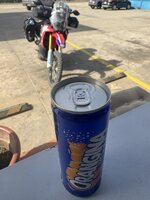 IMG_1049.jpeg