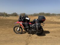 IMG_1040.jpeg