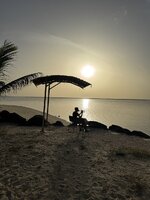 IMG_1054.jpeg