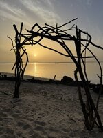 IMG_1058.jpeg