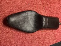 IMG_9501.jpeg