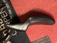 IMG_9503.jpeg