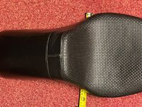 IMG_9504.jpeg