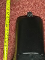 IMG_9506.jpeg