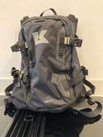 IMG_1334 2.jpeg