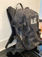 IMG_1335 2.jpeg