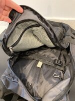 IMG_1337 2.jpeg