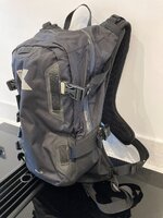 IMG_1333 2.jpeg