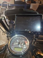 20251104_042917.jpg