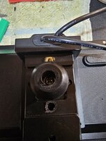 20251104_043801.jpg