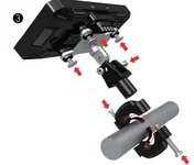 Aoocci-C3-Series-Motorcycle-Dash-Cam-fig-3.webp