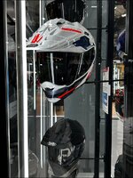 IMG_4678.jpg