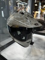 IMG_4680.jpg
