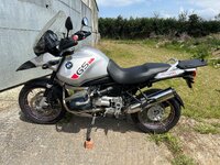 IMG_9741.jpeg