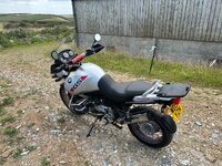 IMG_9751.jpeg