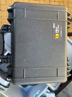 IMG_9969.jpeg