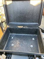 IMG_9970.jpeg