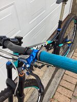 IMG_0353.jpeg IMG_0353.jpeg