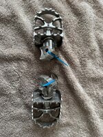 IMG_0853.jpeg
