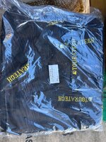 IMG_9991.jpeg