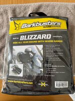 IMG_0859.jpeg