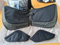 IMG_0861.jpeg