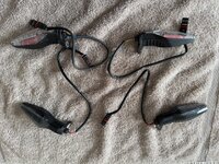 IMG_0858.jpeg