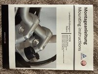 IMG_0856.jpeg