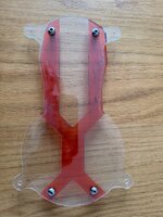 IMG_0851.jpeg