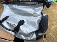 IMG_9975.jpeg