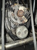 IMG_4001.jpeg