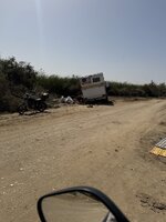 IMG_1041.jpeg