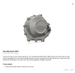 IMG_4686.jpeg