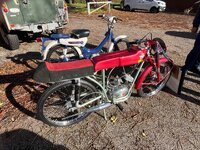 IMG_2396.jpeg