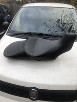 IMG_0980.jpeg