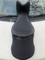 IMG_0981.jpeg