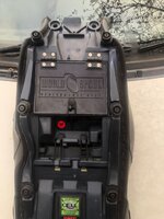 IMG_0982.jpeg