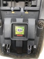 IMG_0983.jpeg