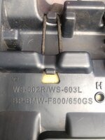 IMG_0987.jpeg