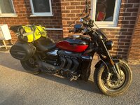 IMG_2758.jpeg