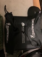 IMG_0848.jpeg
